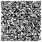 QR code with Bethesda Child Care Center contacts