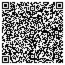 QR code with Fitquest contacts
