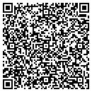 QR code with Jumplinecom Inc contacts