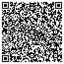QR code with Mancinos Pizza contacts
