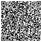 QR code with Jae Co Kitchens & Baths contacts