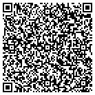 QR code with Neely Custom Woodworking contacts