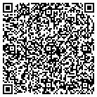 QR code with All Quality Import Auto Parts contacts
