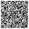 QR code with Mr Hero contacts