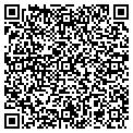 QR code with A Bail Bonds contacts
