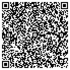 QR code with Ponderosa Consulting Service contacts