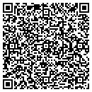 QR code with Long John Silver's contacts