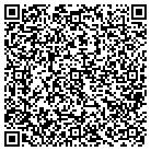 QR code with Pph Mechanical Contractors contacts