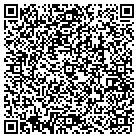 QR code with Keglers Bowling Supplies contacts