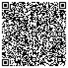 QR code with US Coast Guard Search & Rescue contacts