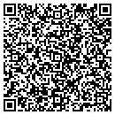 QR code with Predey's Roofing contacts