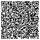 QR code with Perry Optical contacts