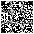 QR code with Cingular Wireless contacts
