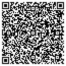 QR code with Ursuline Nuns contacts