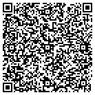 QR code with Sycuan Tribal Police Department contacts