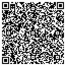QR code with Sanderson Trucking contacts
