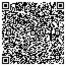QR code with JMS Mechanical contacts