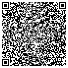 QR code with Complete Computer Service contacts