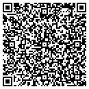 QR code with Strachan-Casale Inc contacts