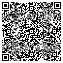 QR code with David A Merino DDS contacts