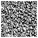 QR code with Semo Insurance contacts
