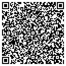 QR code with Lebanese Food Market contacts