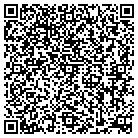 QR code with Legacy Mortgage Group contacts