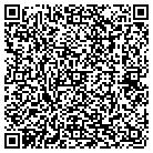 QR code with Michalls Liquor & Deli contacts