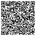 QR code with Kc Mix contacts