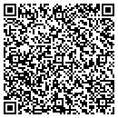 QR code with Federal Railroad ADM contacts