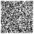 QR code with Cadre Information Security contacts