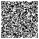 QR code with Pinto Soares & Co LLP contacts