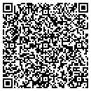 QR code with Top Cat Concrete contacts