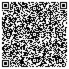 QR code with Lake Twp Road Department contacts