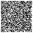 QR code with Grooming Gals contacts
