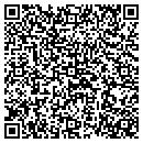 QR code with Terry A L Jewelers contacts