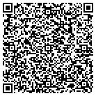 QR code with Carroll Griebling Farm contacts