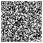 QR code with Davis Backhoe & Repr Serv contacts