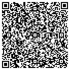 QR code with Doc & Louie's Bar & Grille contacts