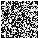 QR code with Devcom Inc contacts