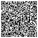 QR code with Dish Network contacts