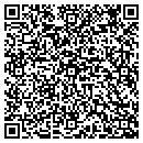 QR code with Sirna's Market & Deli contacts