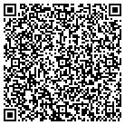 QR code with Caring Pet Burial & Cremation contacts