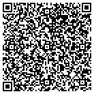 QR code with Kenton Technical Service LTD contacts