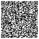 QR code with Tekulve Acceleration Training contacts