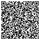QR code with Bahram B Gallery contacts