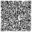 QR code with Acupuncture Clinic Of Solon contacts