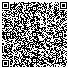 QR code with Solutions Espresso Service contacts