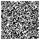 QR code with Robert W Daniels PHD contacts