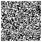 QR code with Franciscan Earth Litericy Center contacts